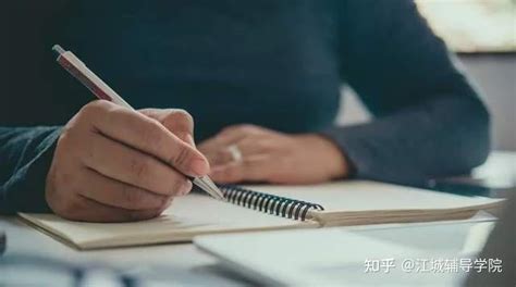 学历与能力到底哪个更重要？ 知乎