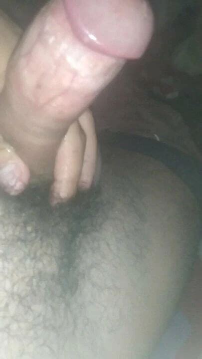 Big Dickhead Gay Asian Asian Porn XHamster