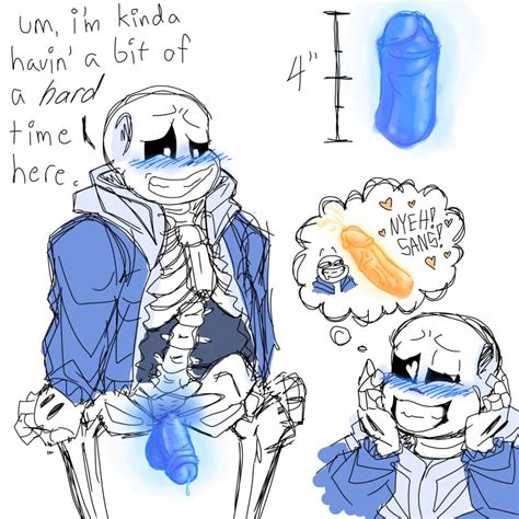 Rule 34 2boys Blue Penis Blush Fontcest Lightsaber Dick Male Only Orange Penis Otterrpopp