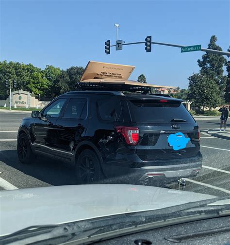 Best Middle Eastern Babe Images On Pholder Non Credible Defense Isplenty And Breastfeeding