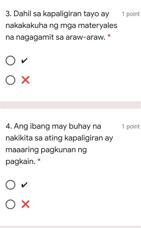 Brainlest Kita Basta Sagot Maayos Brainly Ph