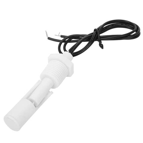 Buy TenNuoDa 2Pcs Water Level Sensor Switch High And Low Water Level