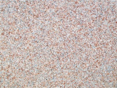 Granite Colors - Llano Memorial Works Online