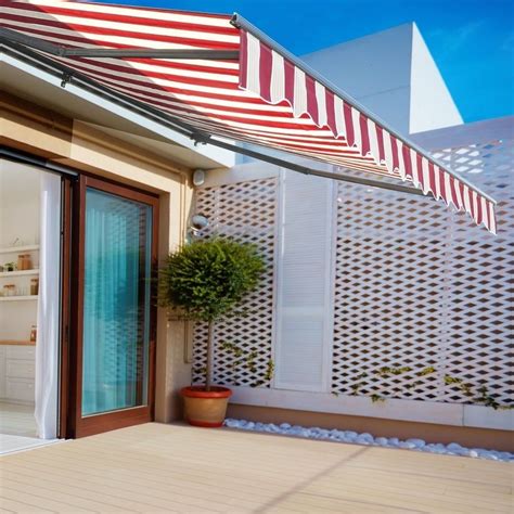 Deck Awnings Patio Sun Shades Patio Privacy Privacy Screens Gazebo Pergola Pergola Plans