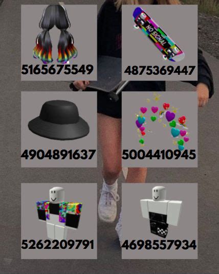 Do Not Repost Codes For Bloxburg Bloxburg Codes 0 Hot Sex Picture