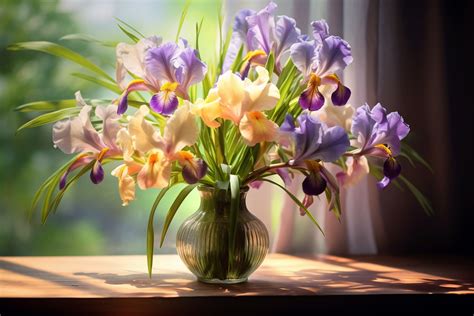 How To Care For Tulips In A Pot Ultimate Guide Expert Tips For