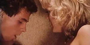 Because Fuck You Tnaflix