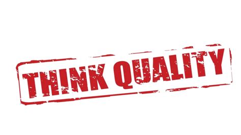 Suppose PNG, Vector, PSD, and Clipart With Transparent Background for ...