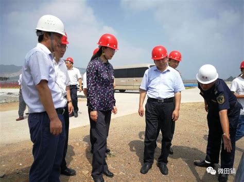 【党旗领航铭初心二十六】立足新起点 引领新发展 先进基层党组织—武穴民本矿产资源开发有限公司党支部