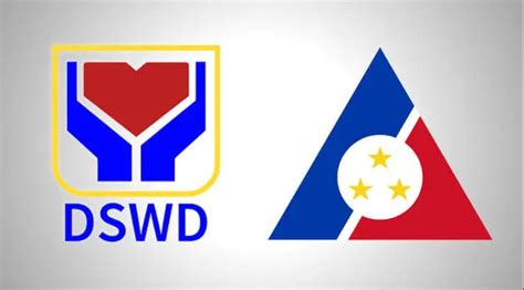 Dole At Dswd Kapit Kamay Vs Child Labor Onlinebalita News