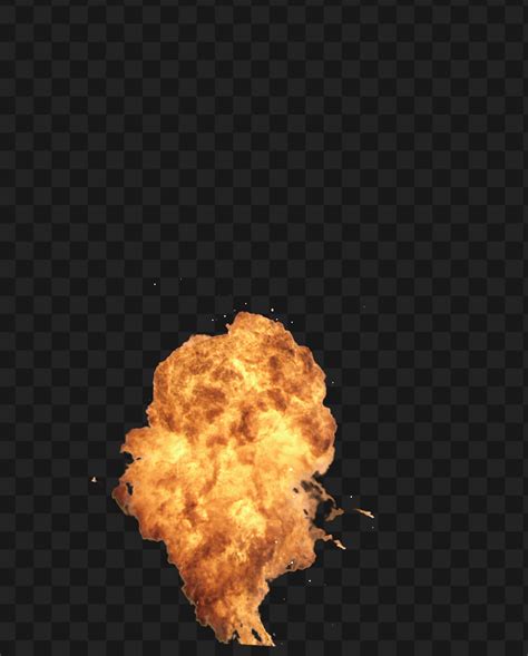 Gas Explosion 10 Effect Footagecrate Free Fx Archives