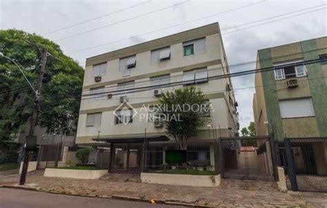 Condomínio Edificio Giovana Rua Ângelo Crivellaro 449 Jardim Salso