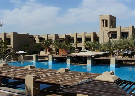 Holiday Inn Dead Sea The Dead Sea Audley Travel