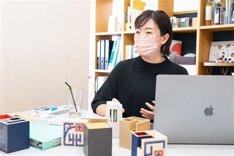 紙媒体の「これから」はどうなるの？デザインを学ぶ大学生が、第一線で活躍するデザイナーに聞いてみた【前編】｜sitakke【したっけ】