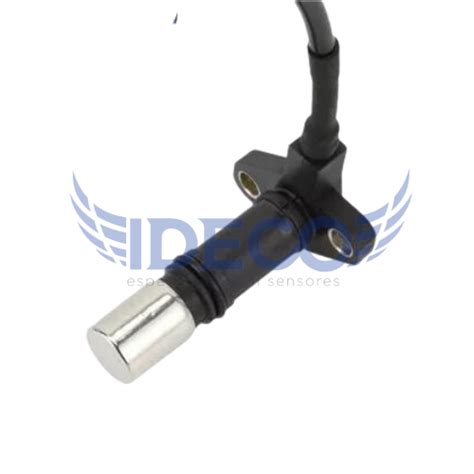 Sensor Posici N Cig E Al Ckp Toyota Hilux Runner Tacoma