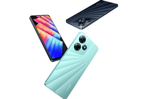 روم احياء Infinix X6831 – حلب تك – Halabtech