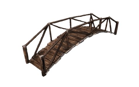 Bridge Png Images Transparent Background Png Play