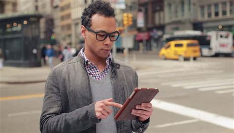 inilah tabiat tabiat manusia  al quran islampos