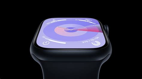 Apple Watch Series 7 Vs 9 Lohnt Sich Ein Upgrade Gamingdeputy Germany