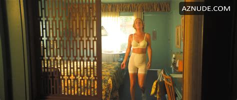 Palm Royale Nude Scenes Aznude