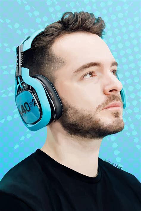 Captainsparklez Fan Art By Thatpan On Deviantart