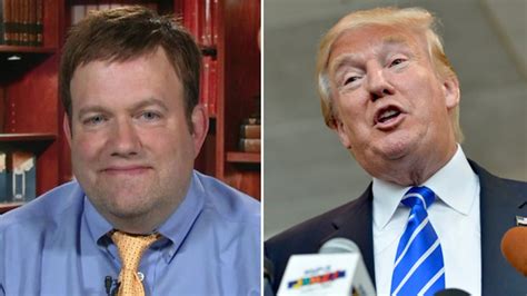 Frank Luntz Will Republicans And Democrats Listen To What Voters Are