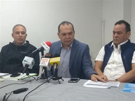 Mdp Podr An Aterrizar Para Pluviales