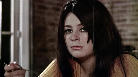 Sex And The Lonely Woman Apple TV