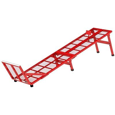 Buy Freshpark Bmx Starting Gate Bmx Ramp Online At Lowest Price In