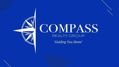 Compass Realty Group Guiding You Home 2021 Youtube