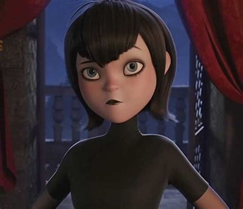 Hotel Transylvania Photo Mavis Mavis Hotel Transylvania Hotel