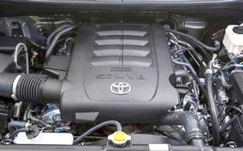 2019 Toyota Tundra Changes and Engine specs | Toyota Suggestions