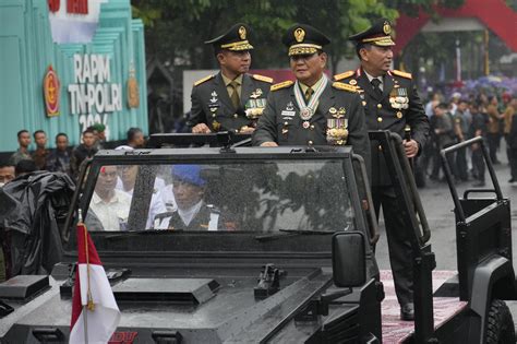 Indonesia’s military honour for Prabowo ‘vulgar’, disrespects human rights victims: critics ...