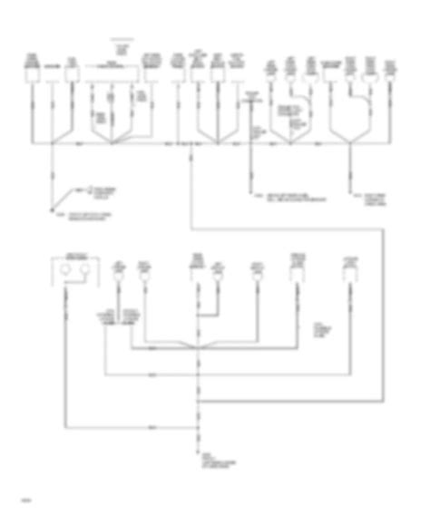 Kenworth T680 Wiring Diagram Wiring Draw