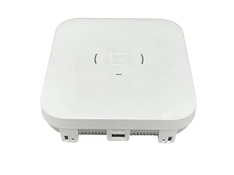 Extreme AP410i (AP410i-1-WR) - n-tek.vn