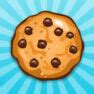 Unblocked Games Cookie Clicker The Definitive Guide Tips Tricks