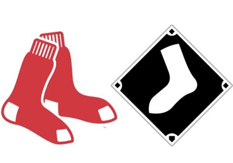 White Sox vs. Red Sox Preview | Barstool Sports