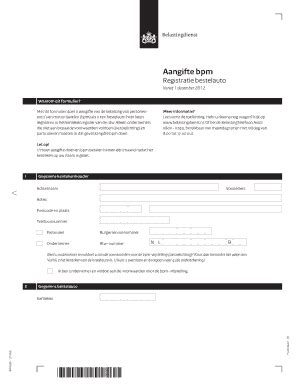 Fillable Online Deserialization Board Form Fax Email Print PdfFiller