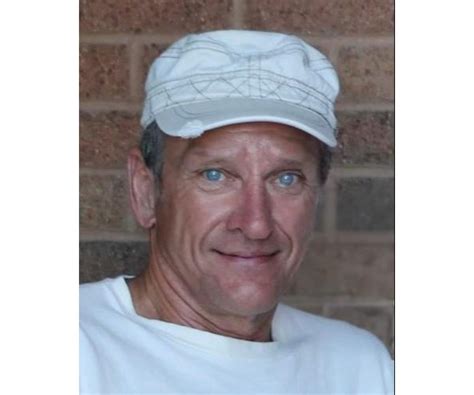 Marko Michael Gerovac Sr Obituary 2024 West Allis Wi Cremation