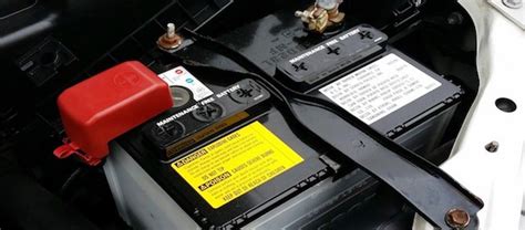 Car Battery Replacement Services Near Me / Auto Repair Shop Near Me | Auto Repair Services Near ...