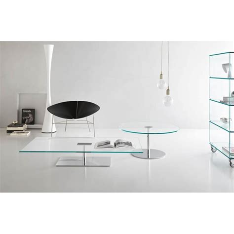 Farniente Tonelli Table Basse