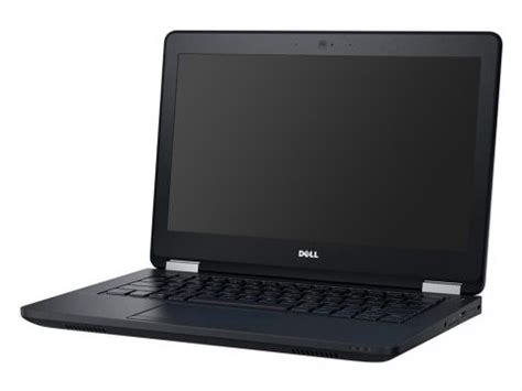 Dell Latitude Touchscreen I Pure It Refurbished Laptops