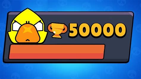 Mit Weltmeisterschaft Spieler Jeton Auf Richtung 50 000 Brawl