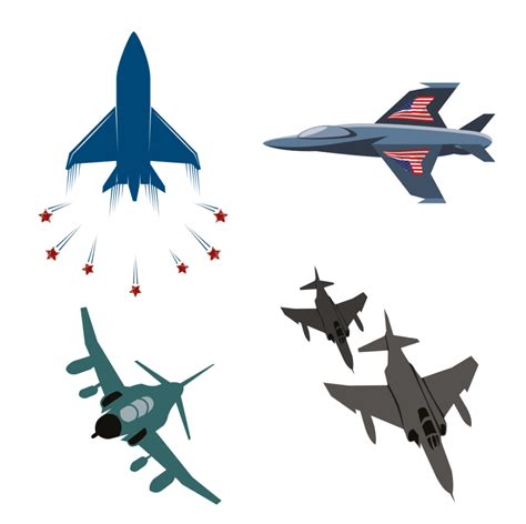 Us Air Force Svg Designs Masterbundles