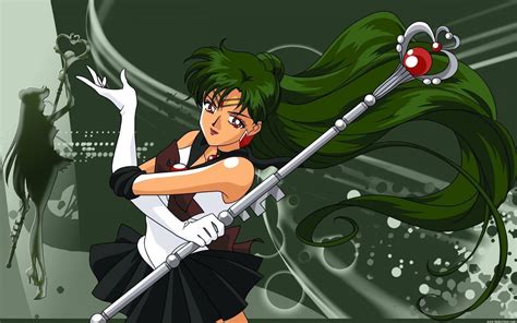 Sailor Pluto Wallpaper Background Images Ideas Zicxa Photos The Best