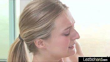 Lovely Hot Girls In Lesbian Sex Action Clip 23 XNXX