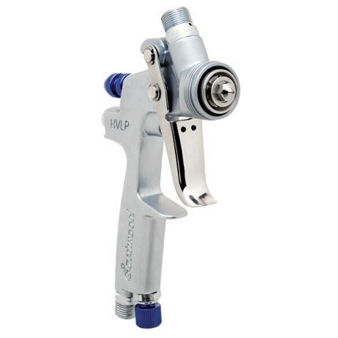 Eastwood Concours Pro Detail Size Hvlp Paint Gun For Sale Online