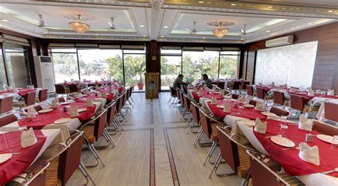 Cheelgadi Veg Restaurant And Banquet Jagatpura Jaipur Wedding Venue Cost