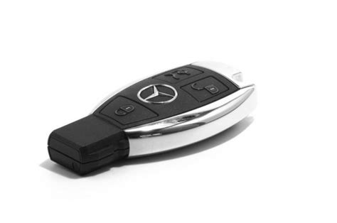 Mercedes Benz Key Replacement Mercedes Benz Key Replacement Mercedes