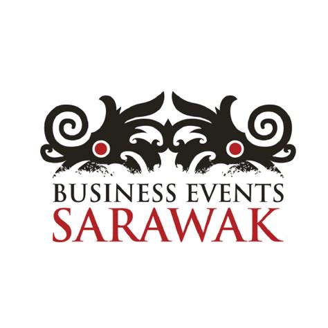 Sarawak Tourism | Sarawak More To Discover